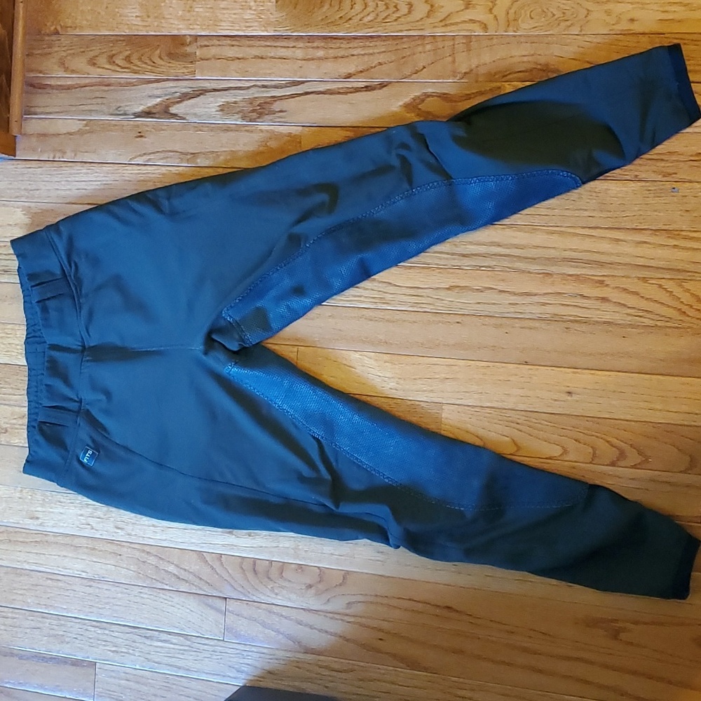FITS riding pants